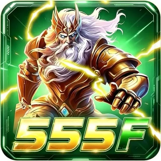 555F - Aplikasi Utility Terbaik untuk Kebutuhan Sehari-hari