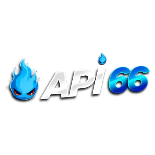 API66 - Strategi Pertahanan Menara yang Seru