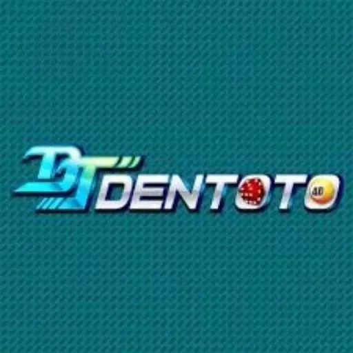 DENTOTO - Game TPS Penuh Aksi dan Strategi