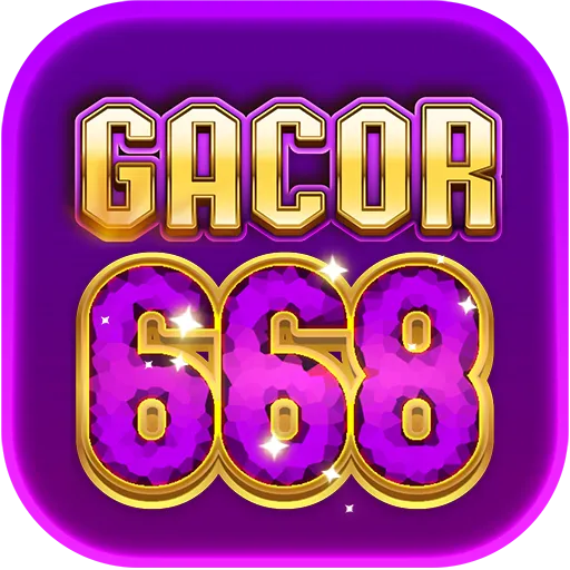 GACOR668 - Perang Strategis di Dunia Tower Defense