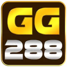 GG288 - Permainan Tembak Ikan Seru dan Menarik