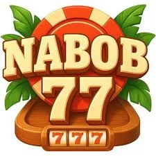 NABOB77 - Game Tycoon Seru untuk Membangun Imperium Bisnis Anda