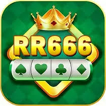 RR666 - Petualangan Seru di Dunia Terbuka