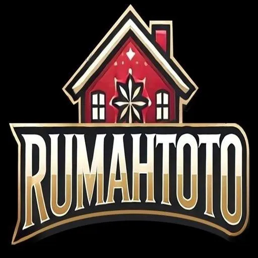 RUMAHTOTO - Permainan Memancing Seru di Ujung Jari