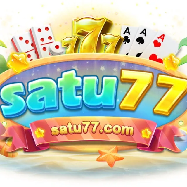 SATU77 - Aksi Menegangkan dalam Permainan TPS